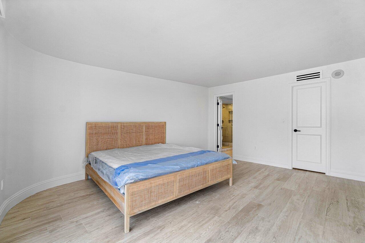 1200 S Flagler Drive 1906