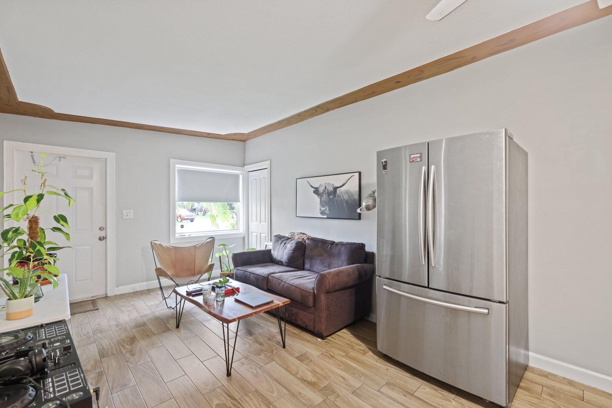 3981 San Castle Boulevard