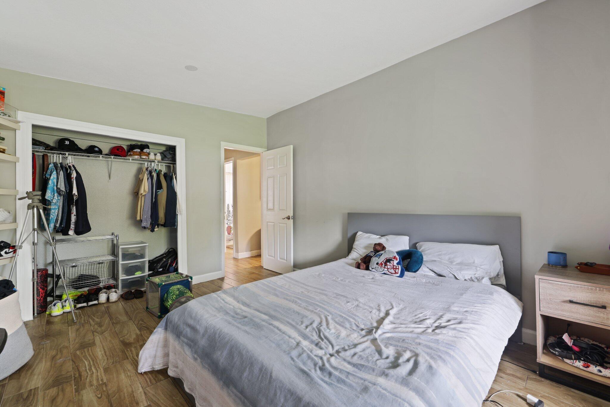 3981 San Castle Boulevard