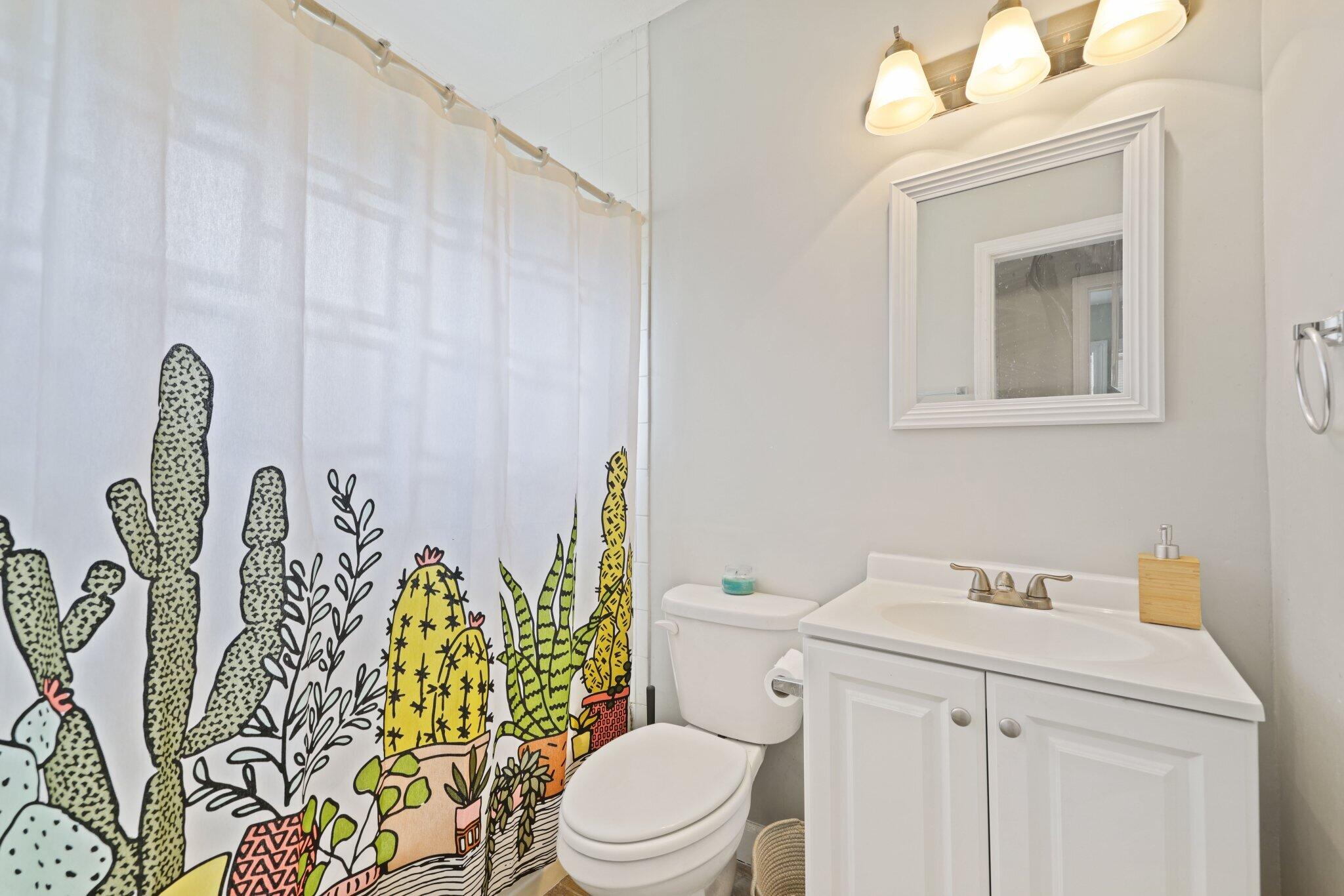 3981 San Castle Boulevard