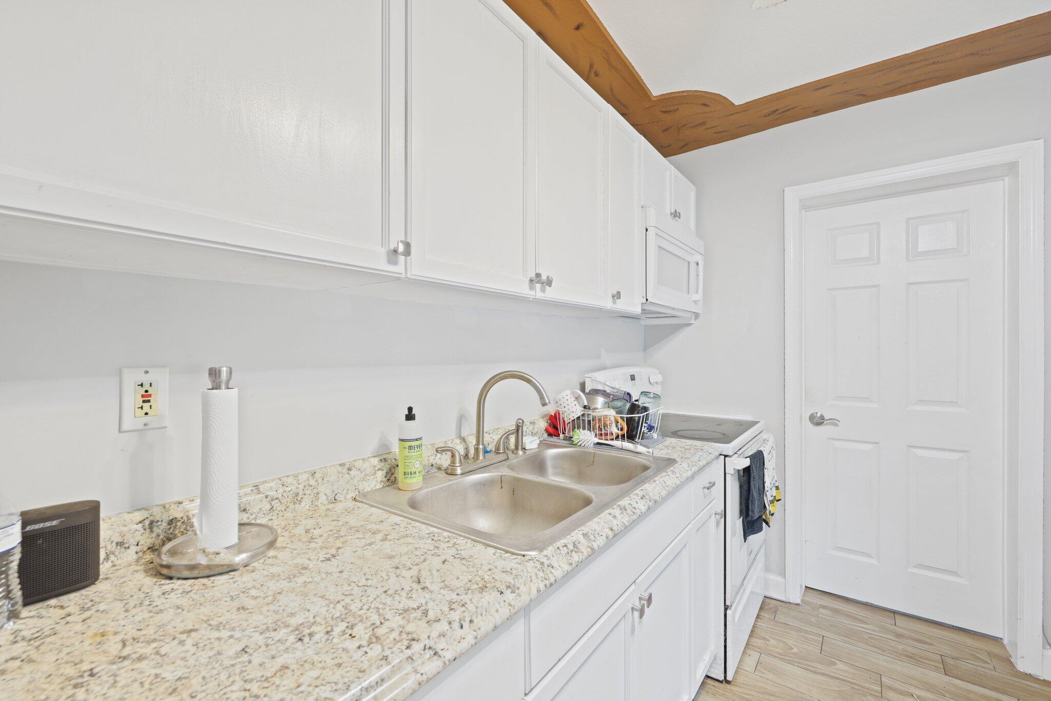 3981 San Castle Boulevard