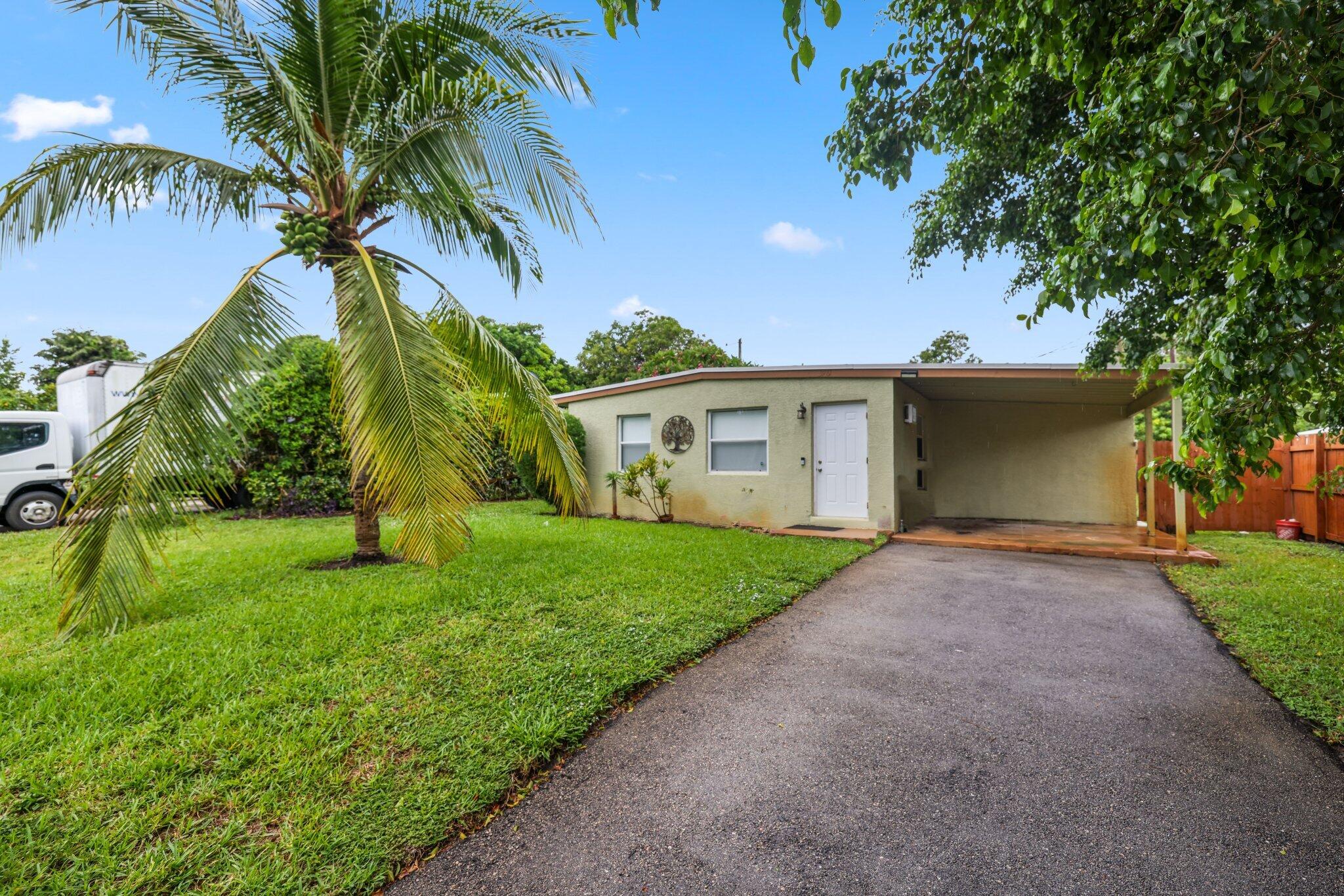 3981 San Castle Boulevard