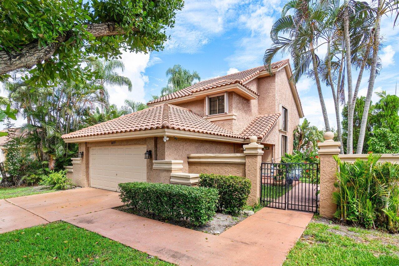 3875 NW 7th Place