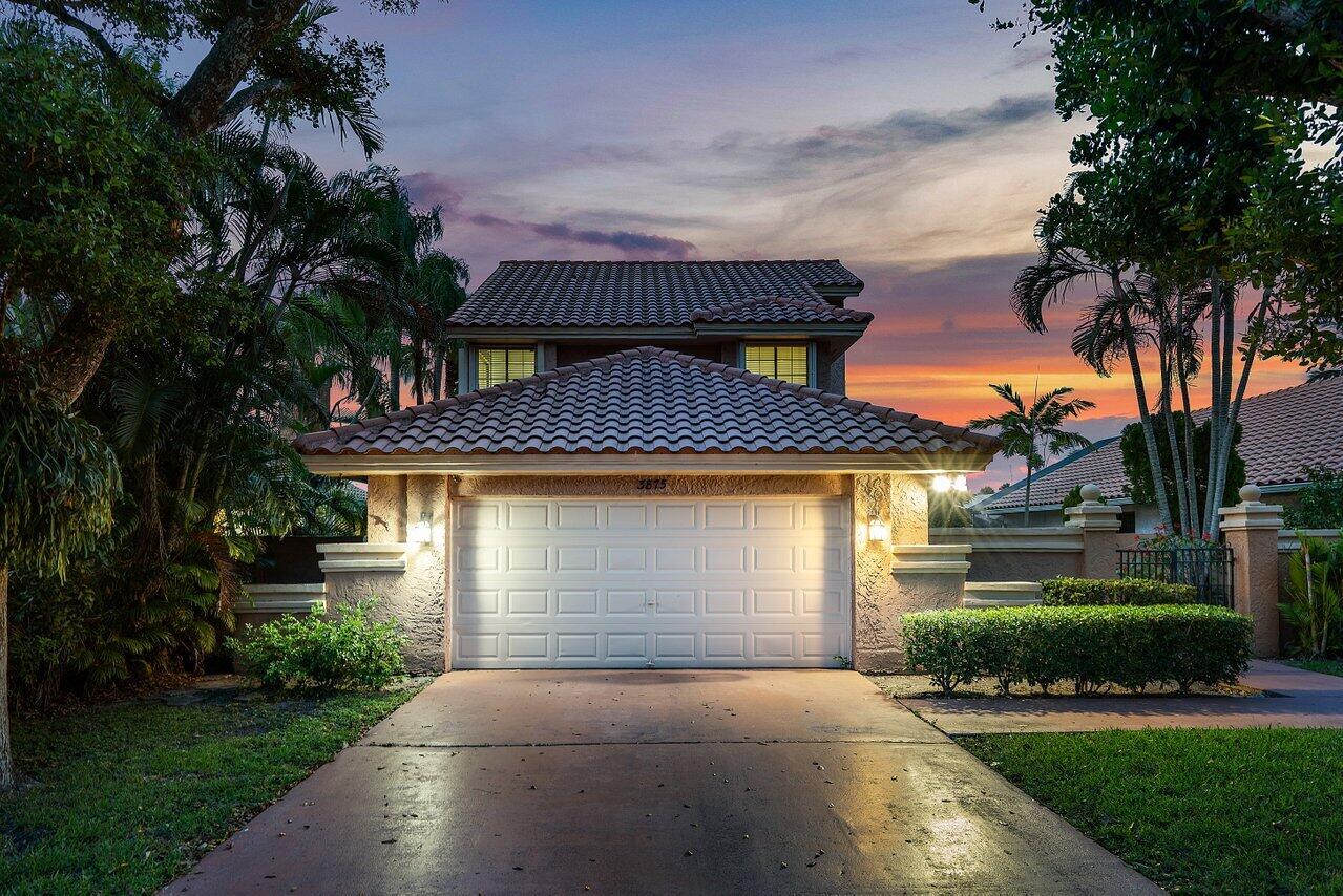 3875 NW 7th Place