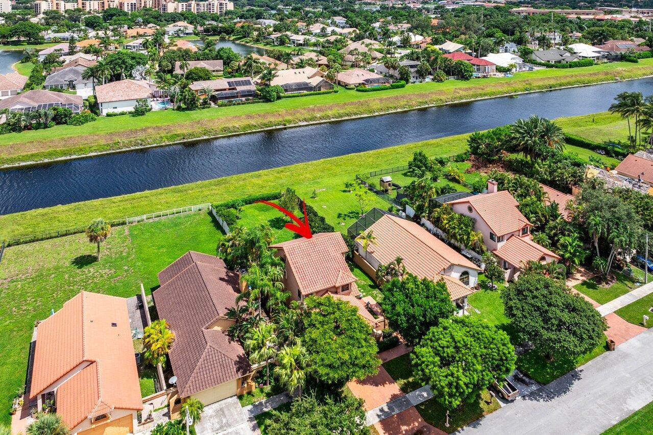 3875 NW 7th Place
