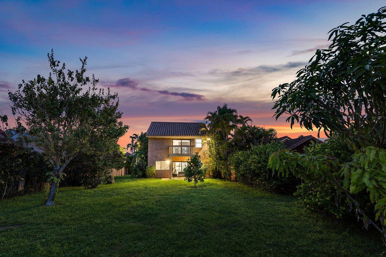 3875 NW 7th Place