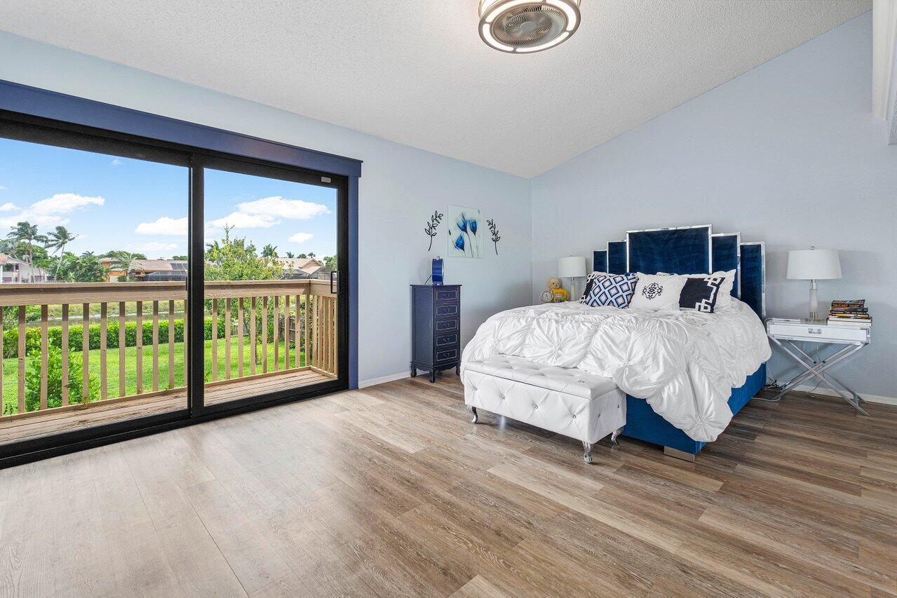 3875 NW 7th Place