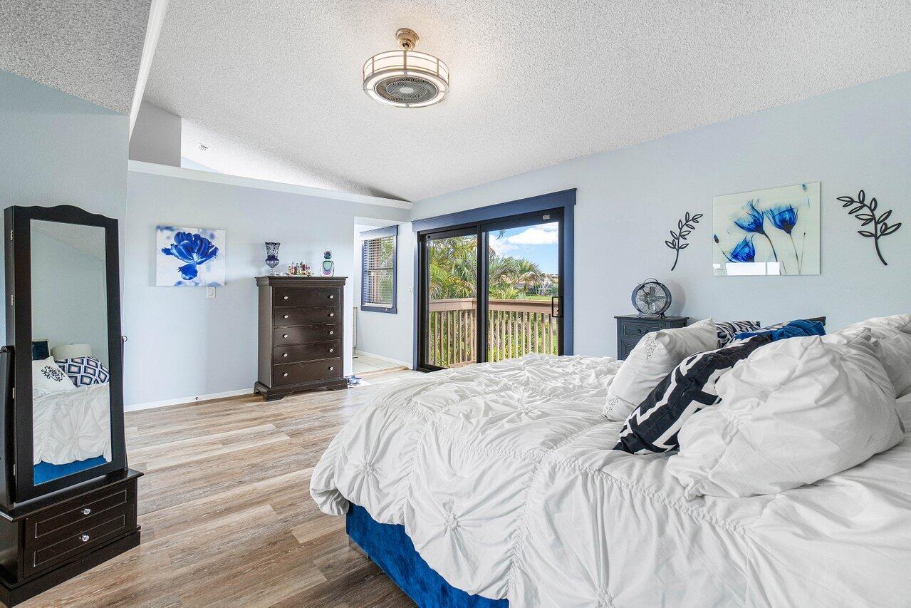 3875 NW 7th Place