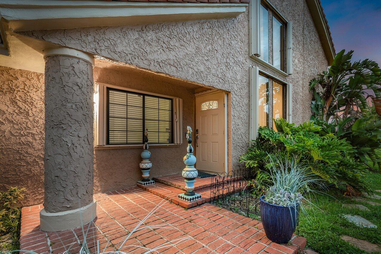 3875 NW 7th Place