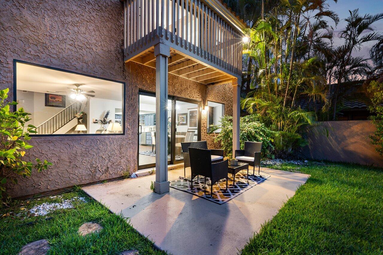 3875 NW 7th Place