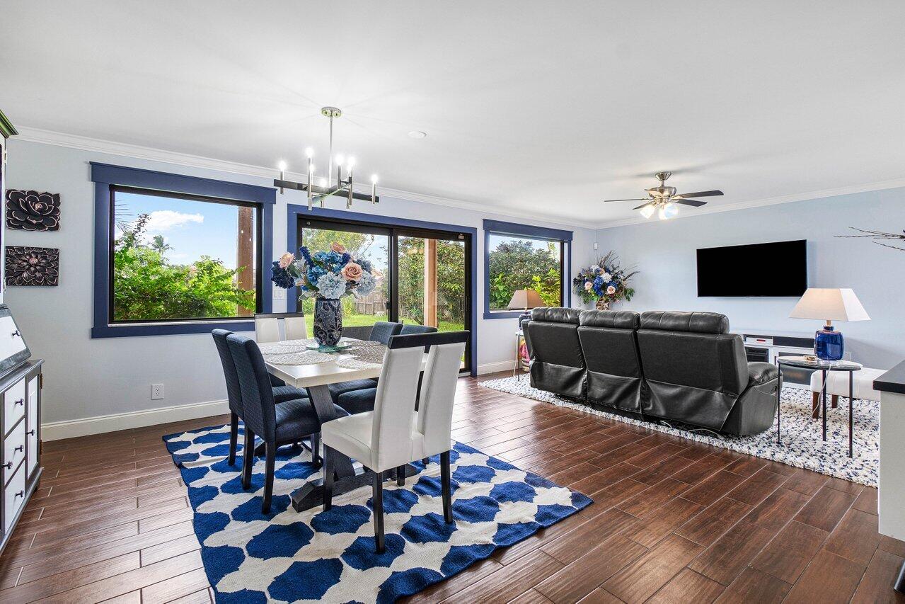 3875 NW 7th Place