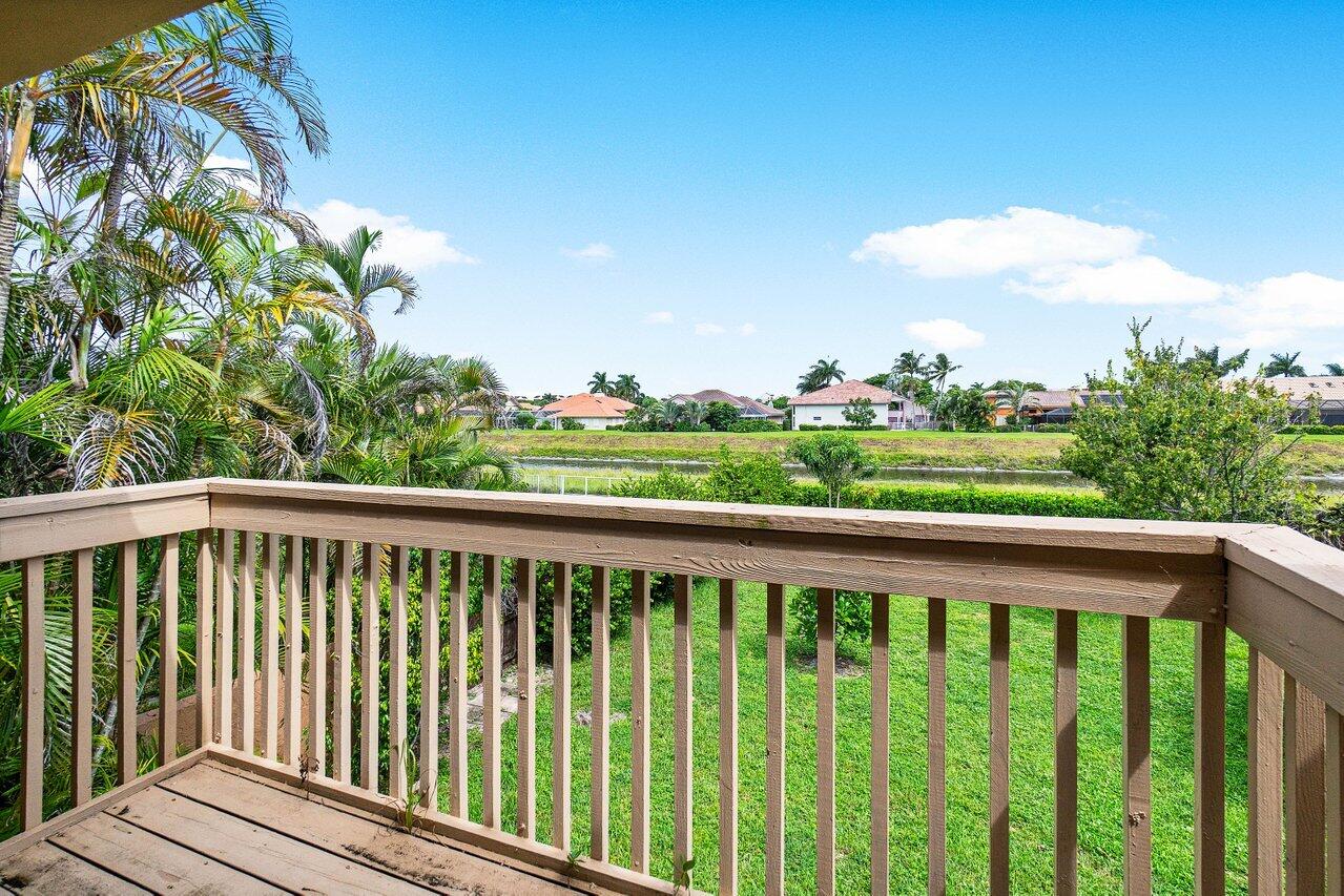 3875 NW 7th Place