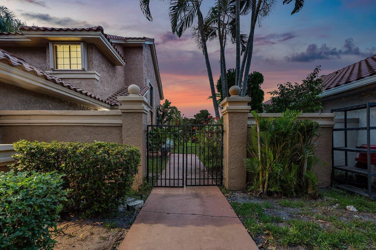3875 NW 7th Place