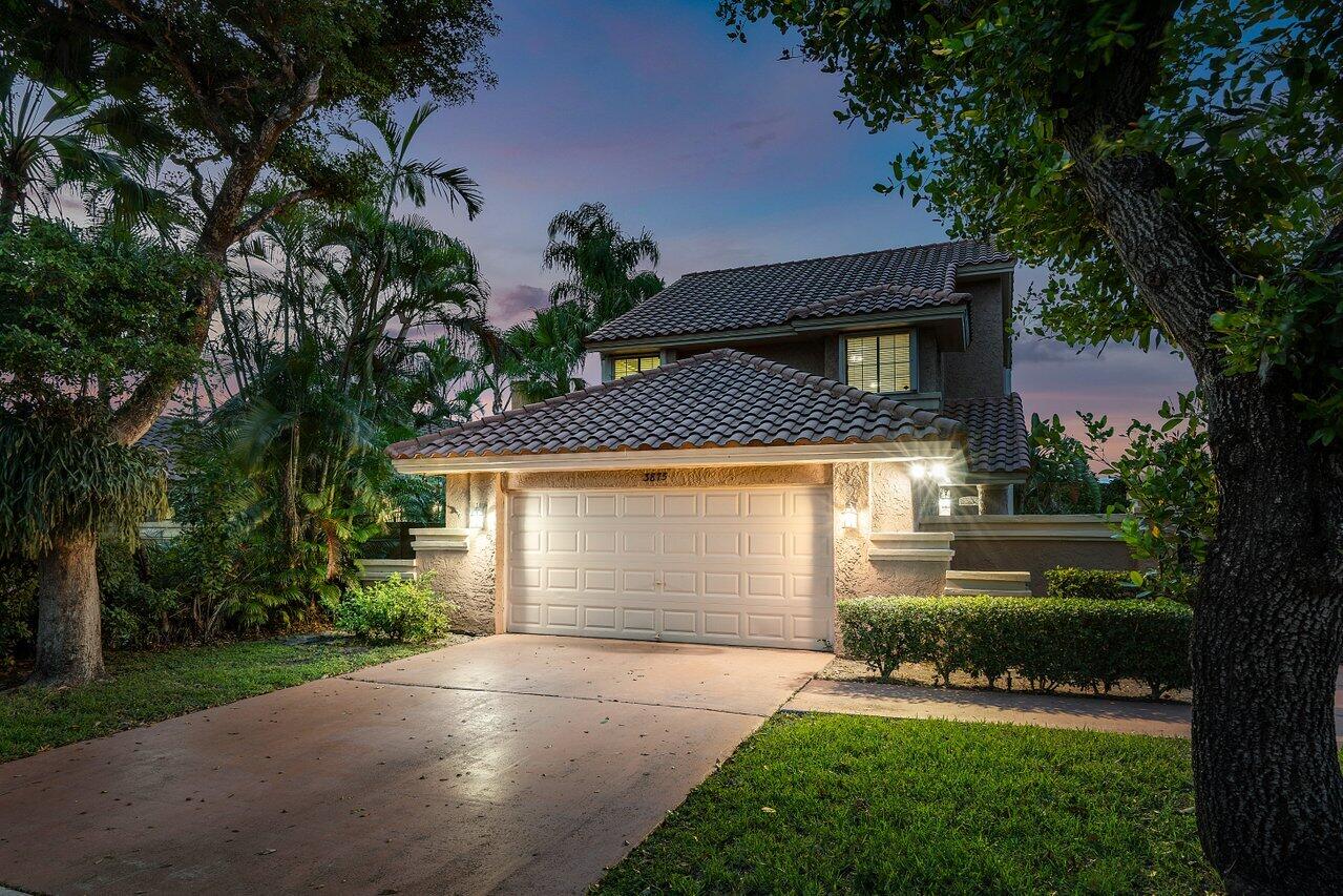 3875 NW 7th Place