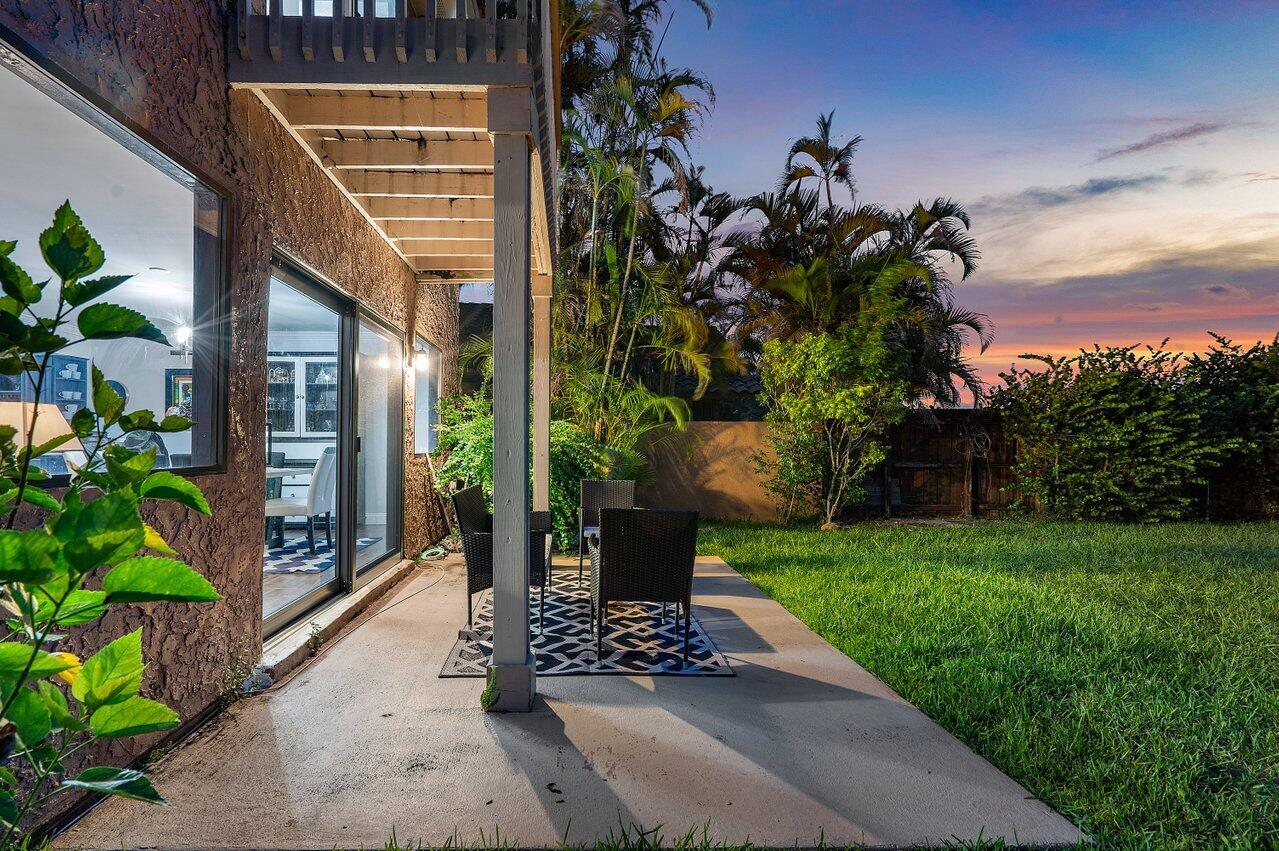 3875 NW 7th Place