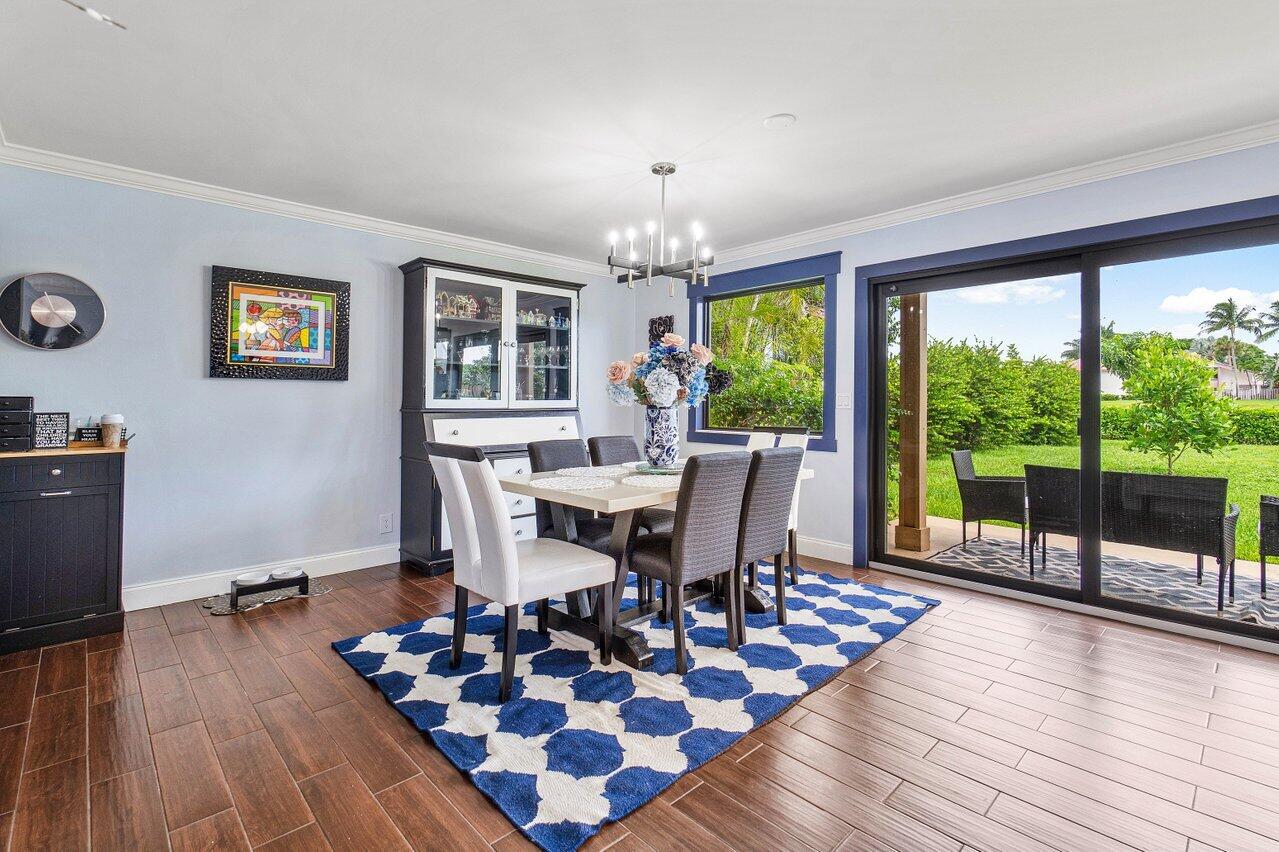 3875 NW 7th Place