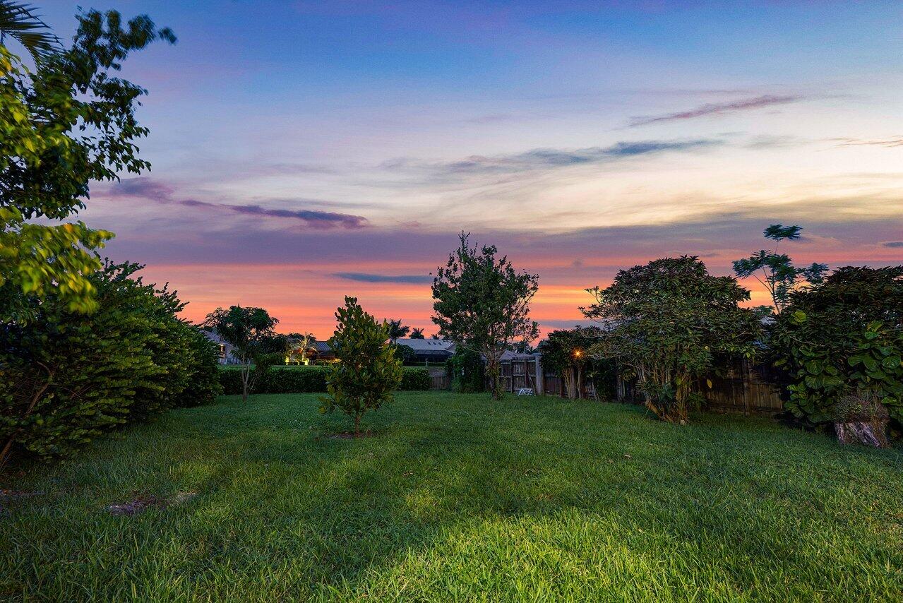 3875 NW 7th Place