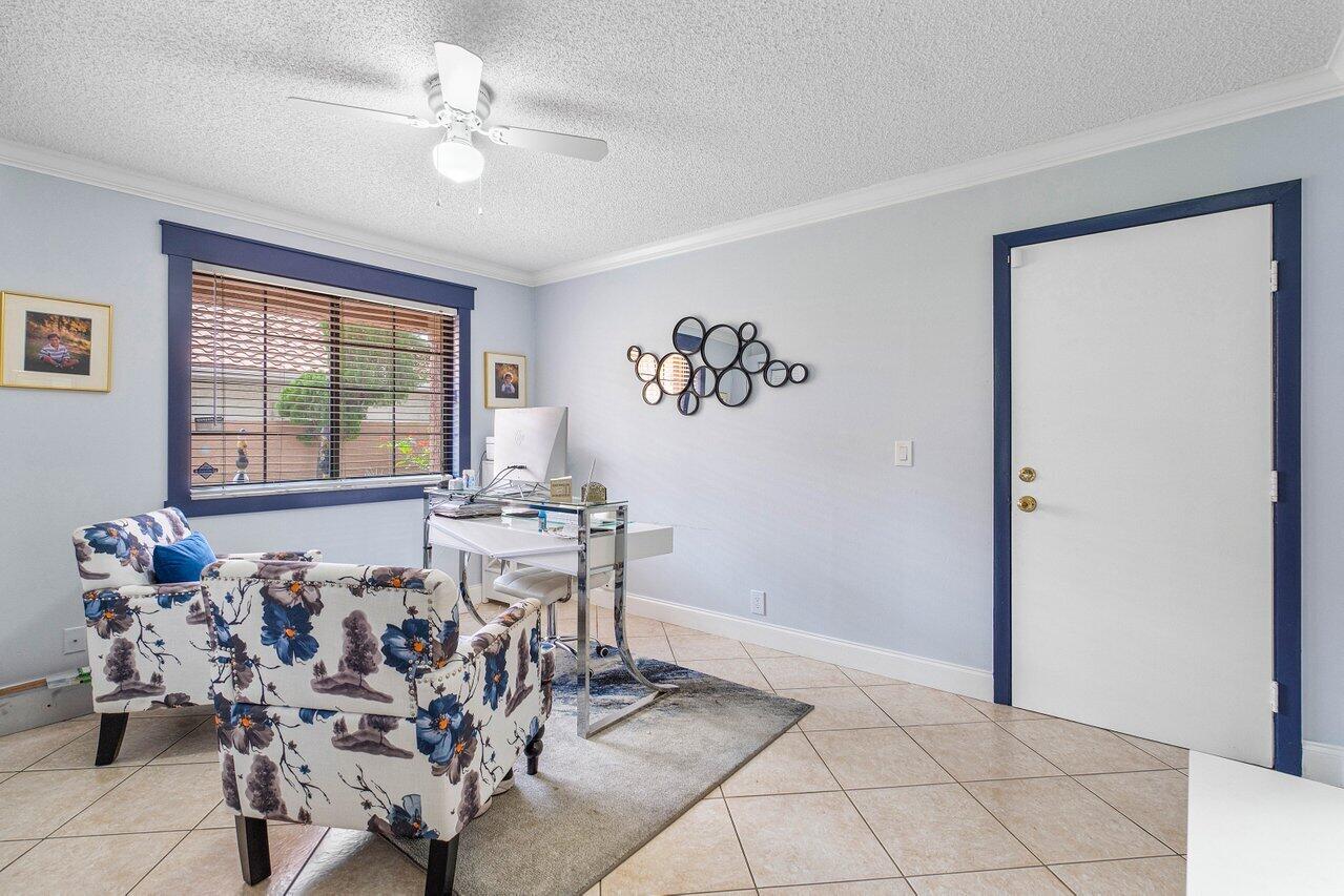 3875 NW 7th Place