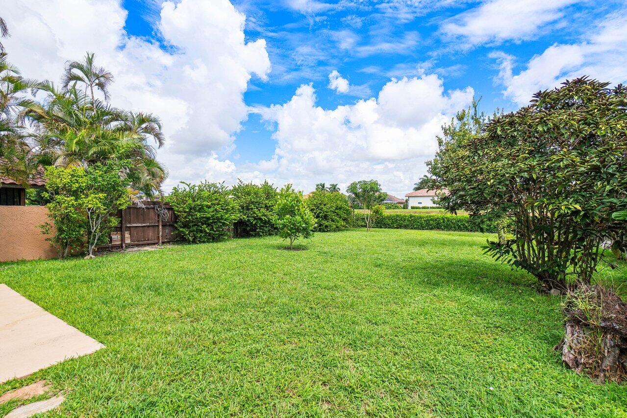 3875 NW 7th Place