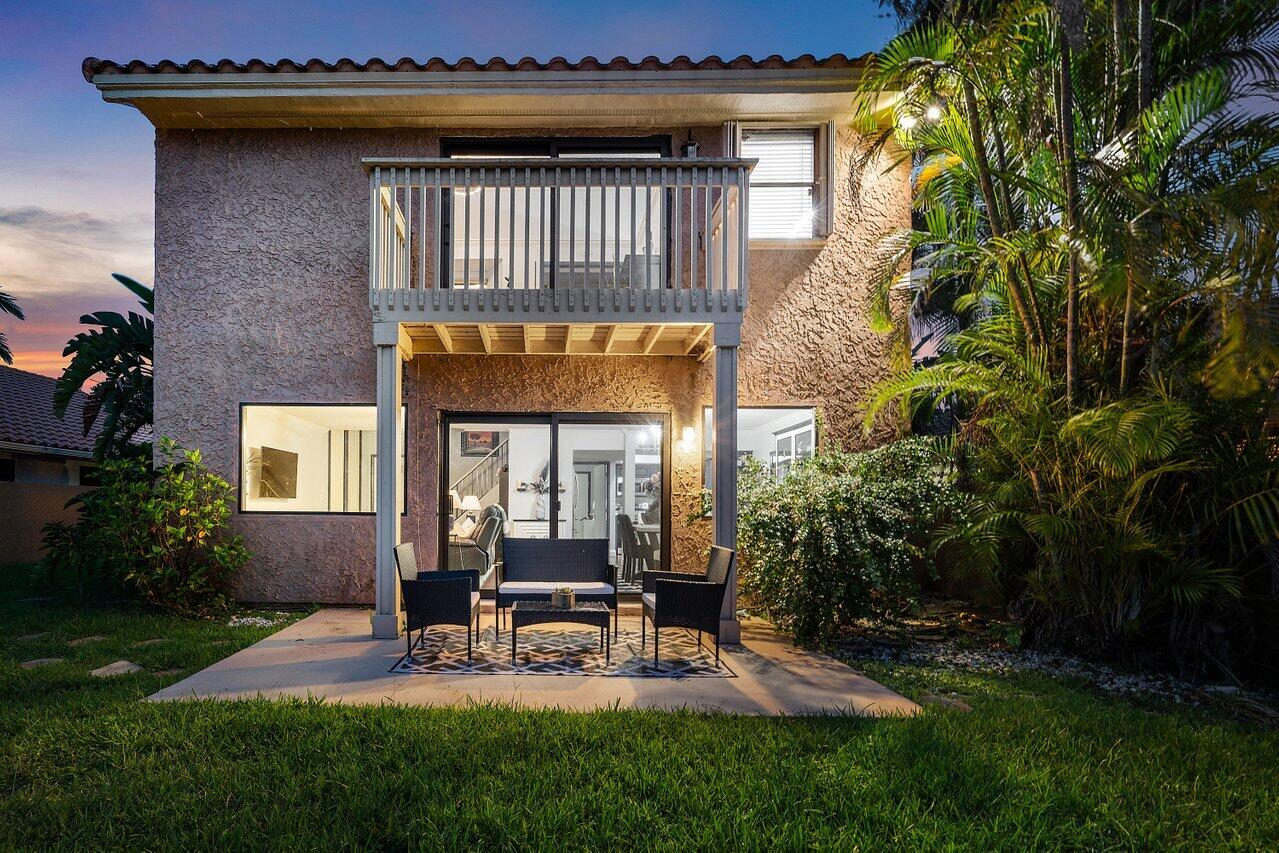 3875 NW 7th Place