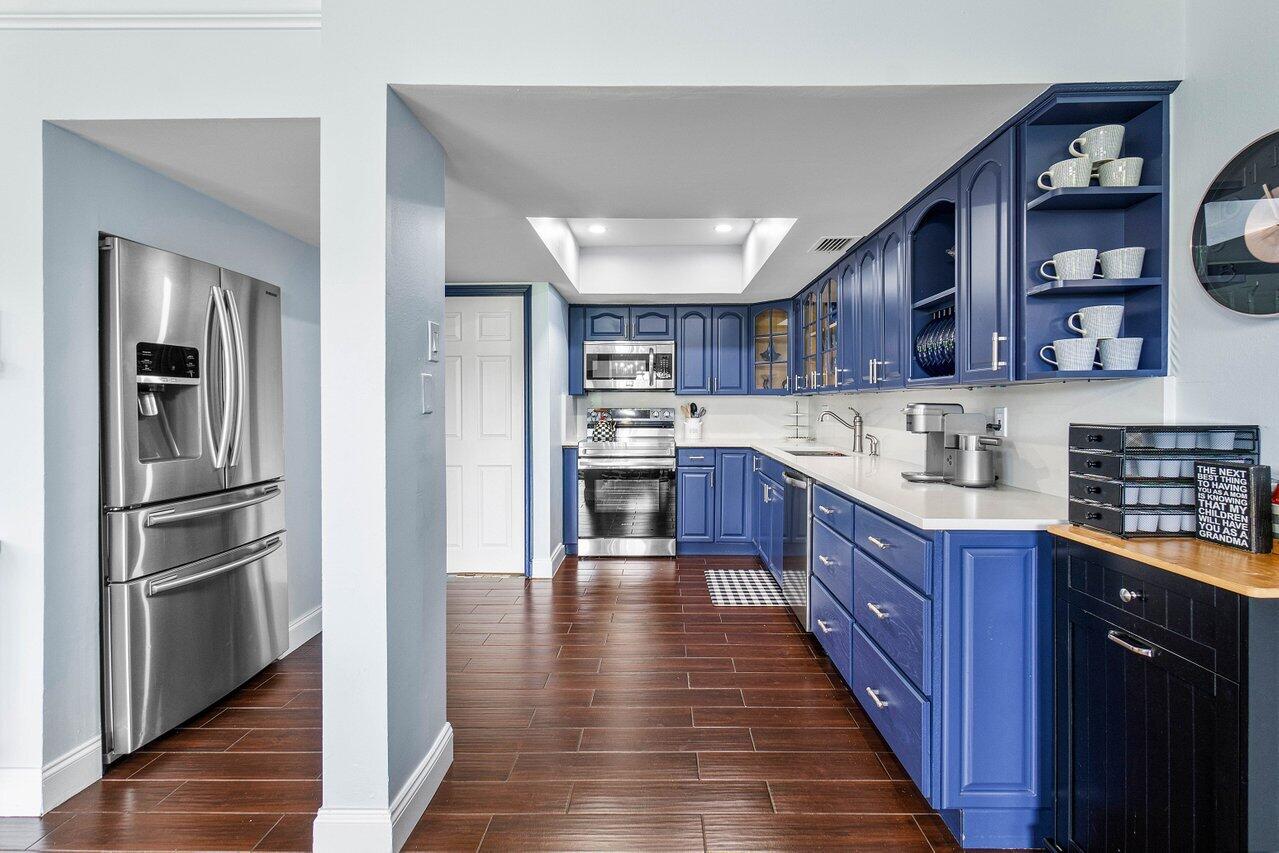 3875 NW 7th Place