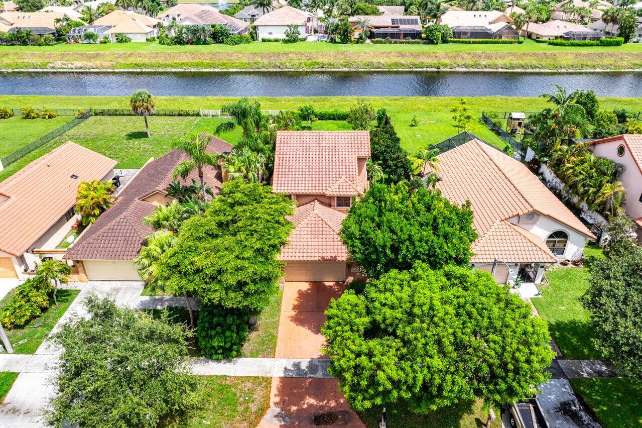 3875 NW 7th Place