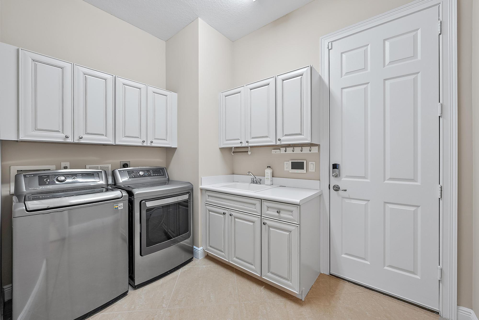 136 Casa Circle