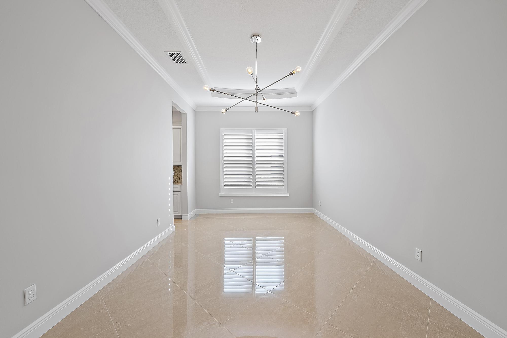 136 Casa Circle