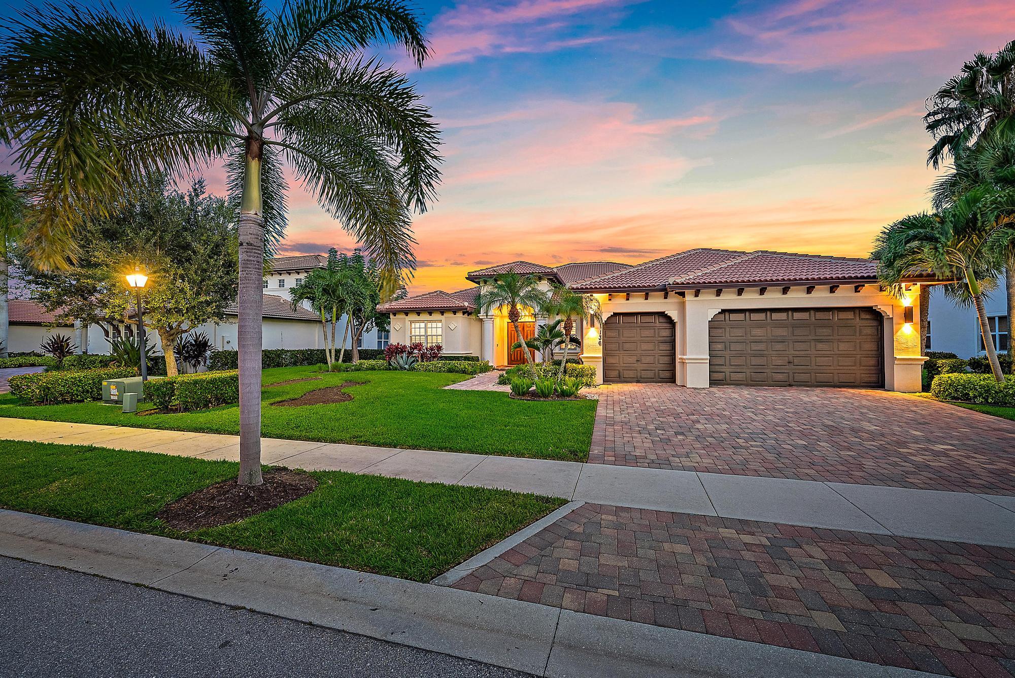136 Casa Circle