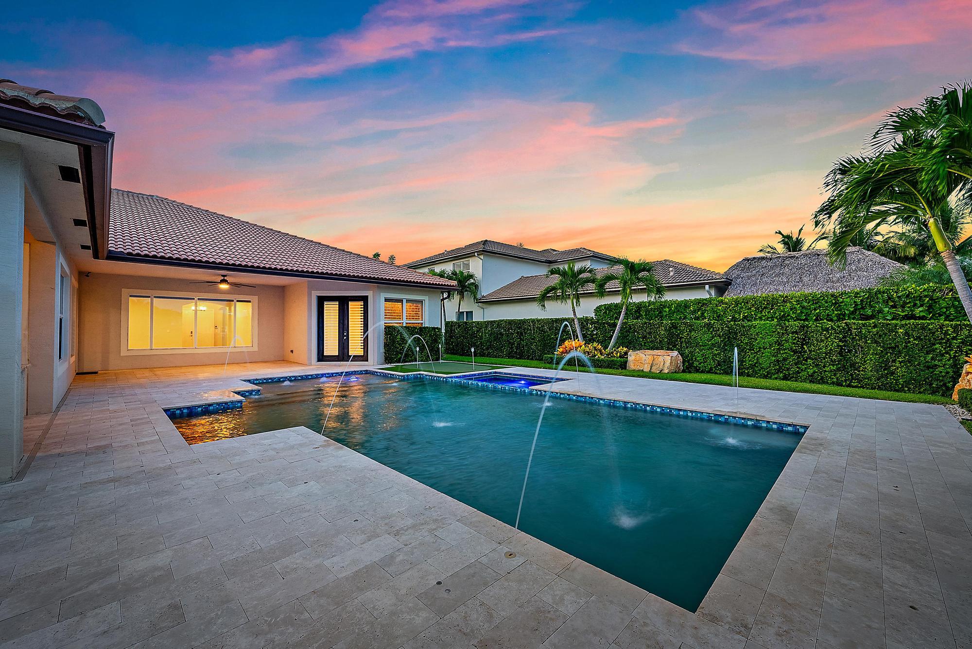 136 Casa Circle