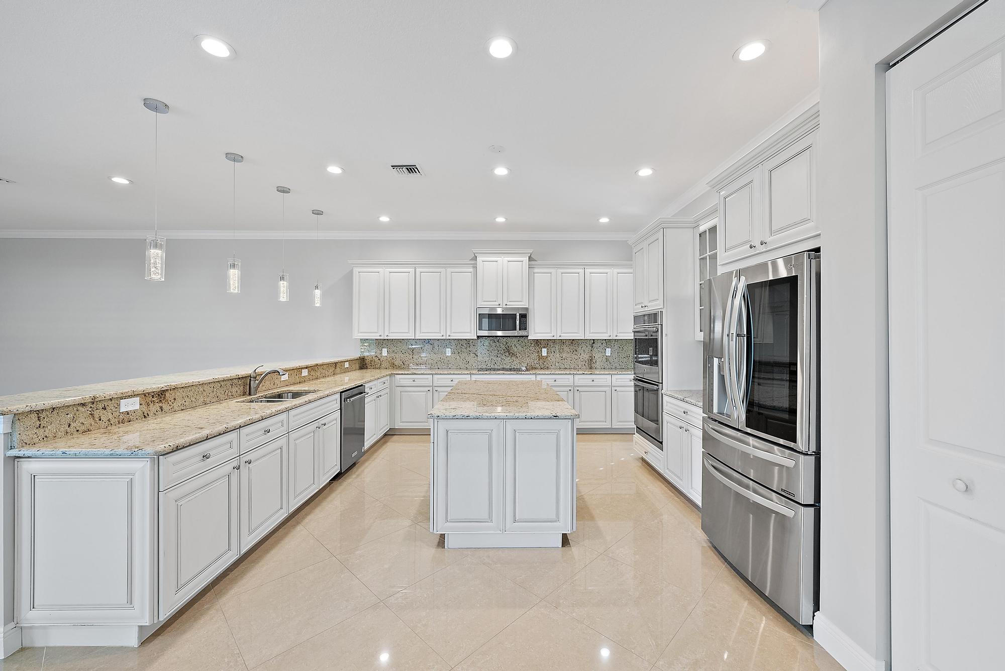 136 Casa Circle
