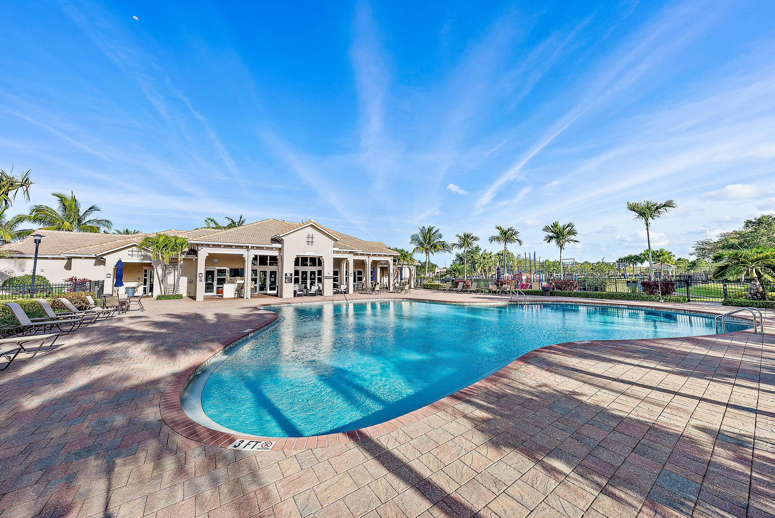 136 Casa Circle
