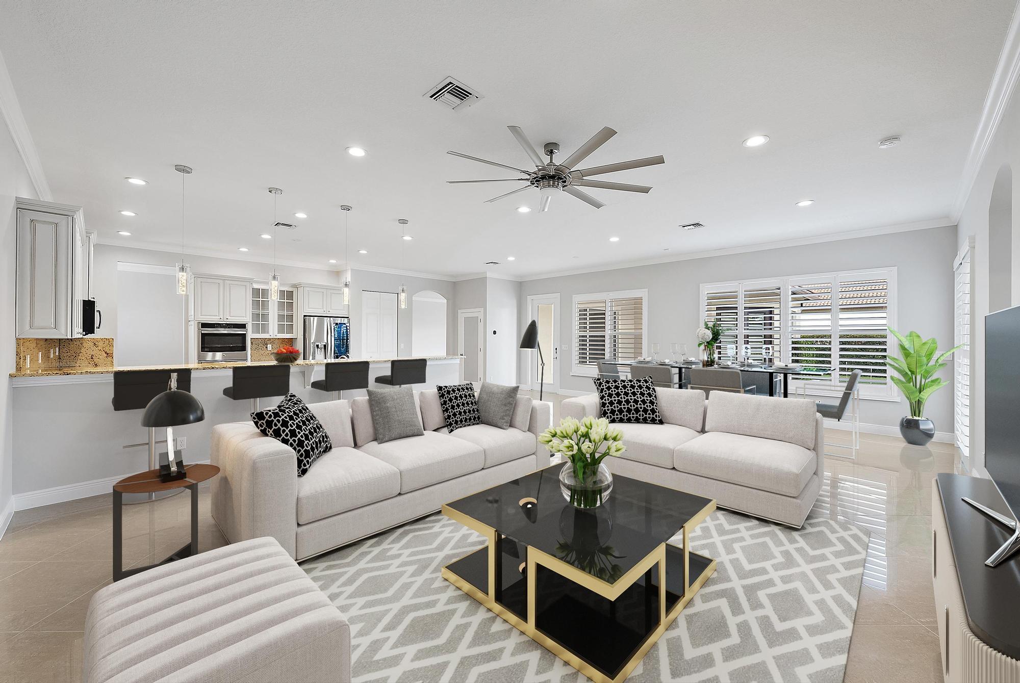 136 Casa Circle
