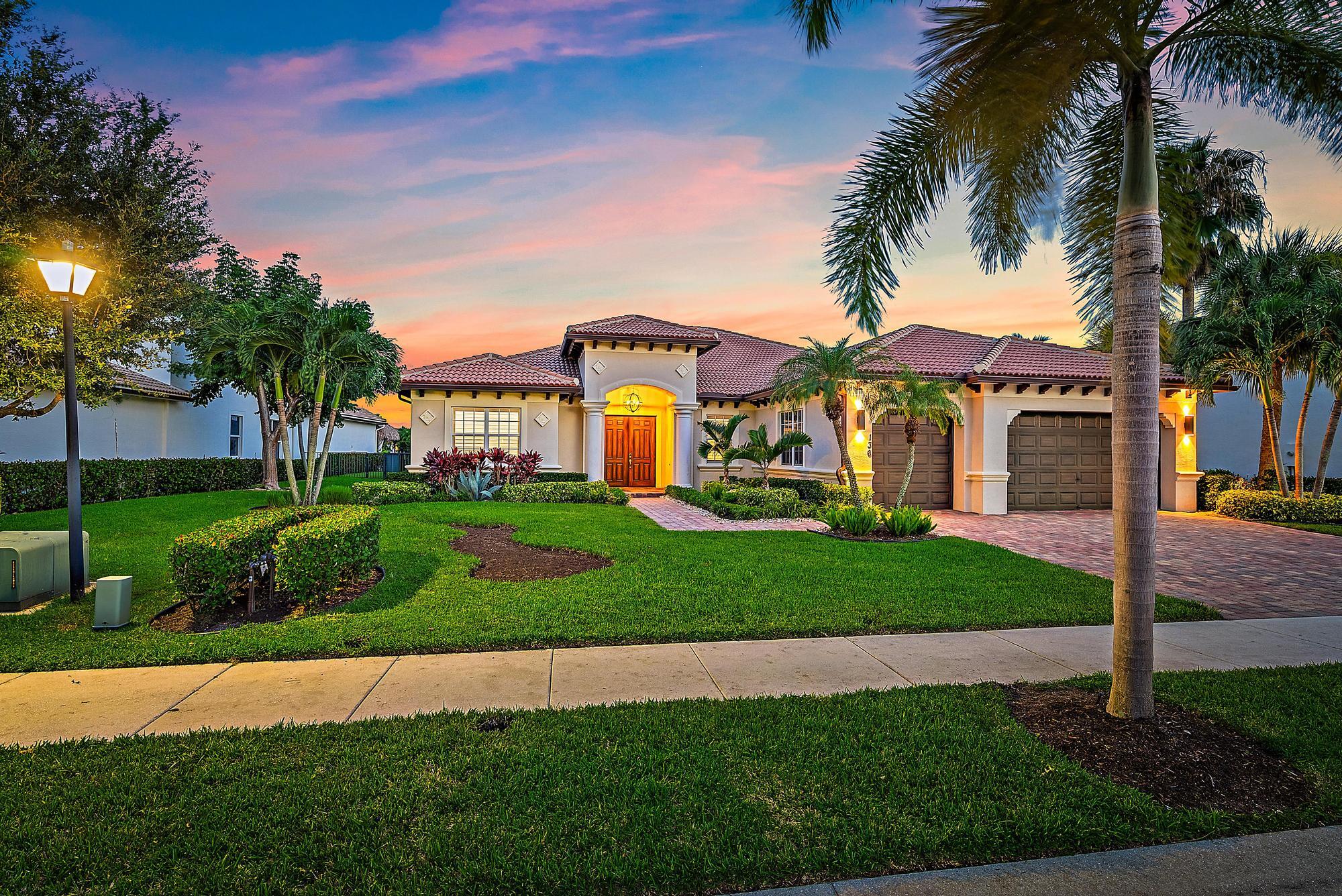 136 Casa Circle