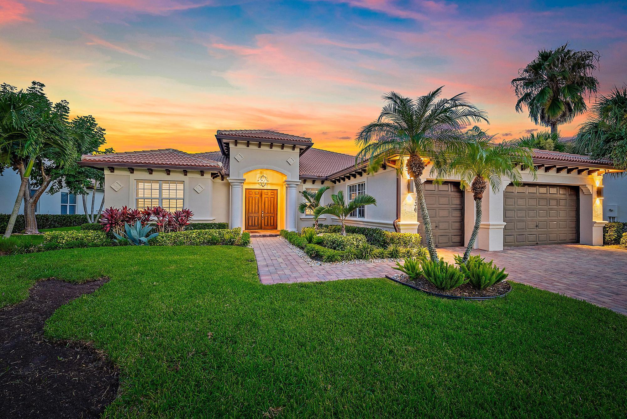 136 Casa Circle
