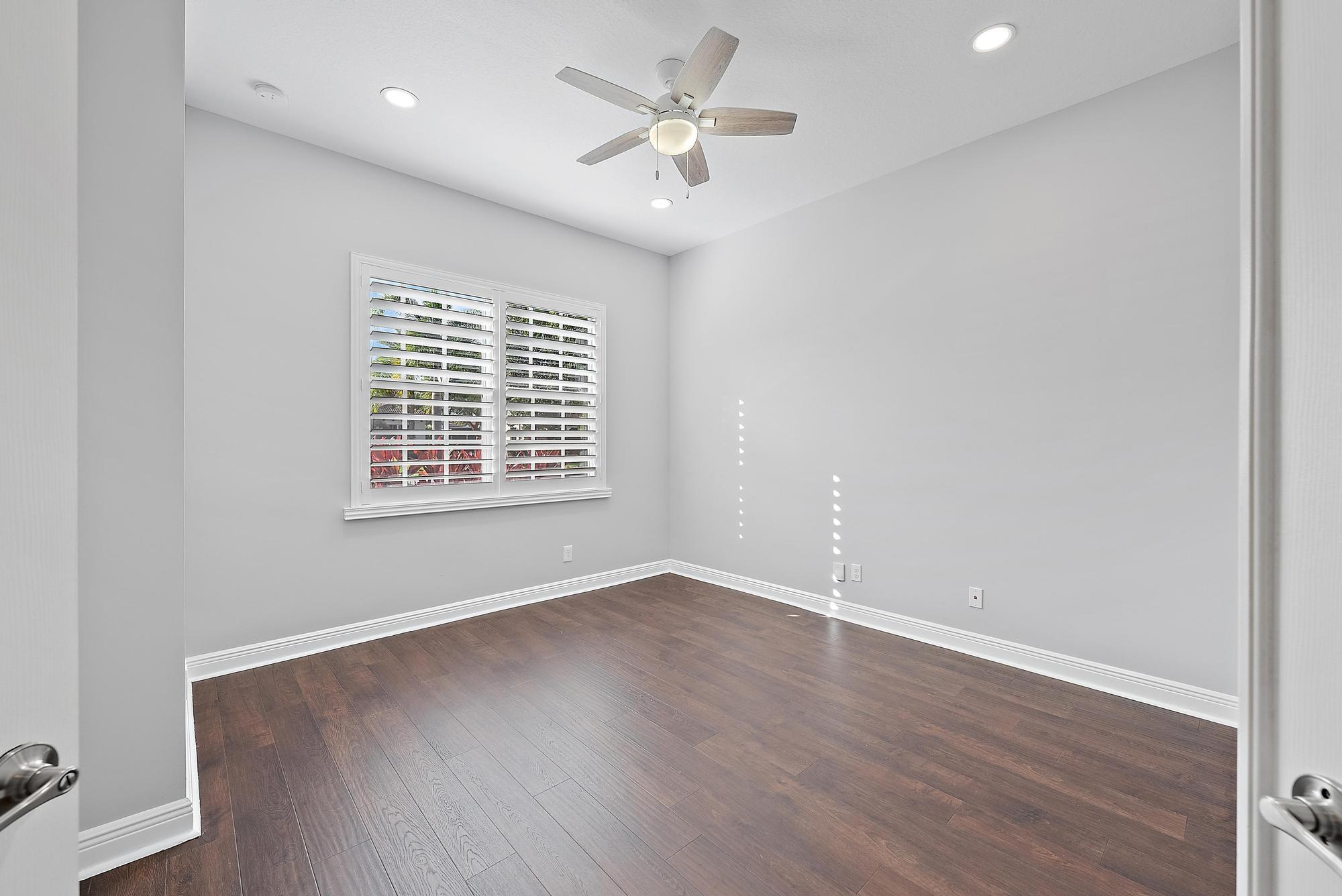 136 Casa Circle