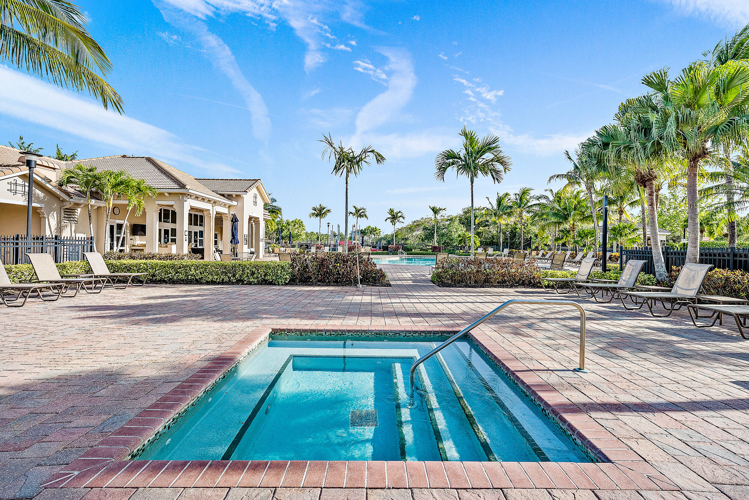 136 Casa Circle