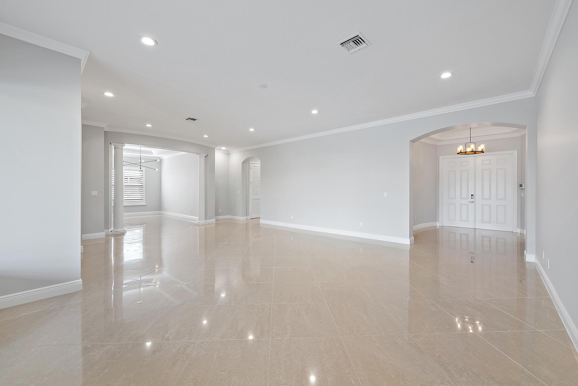 136 Casa Circle