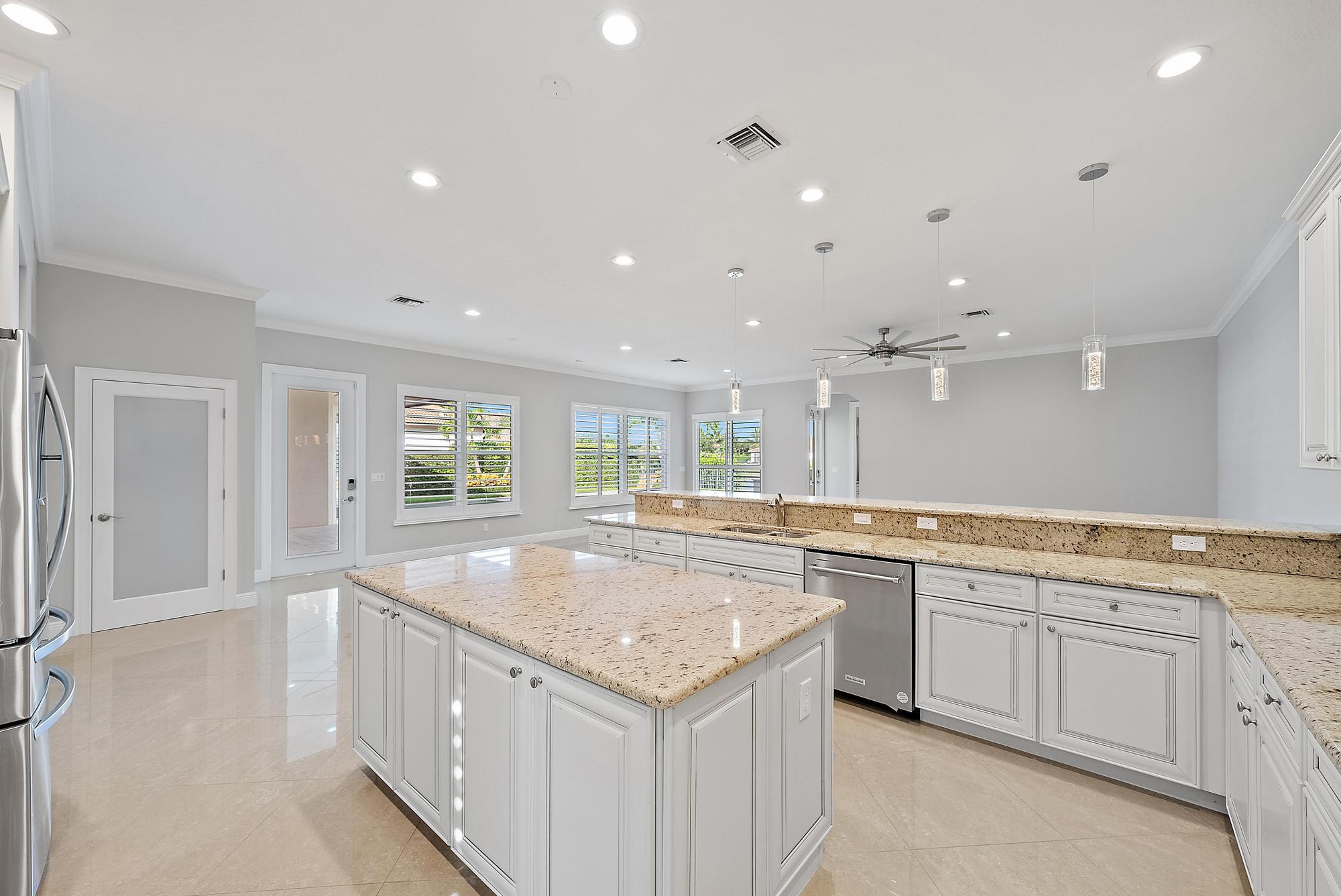 136 Casa Circle