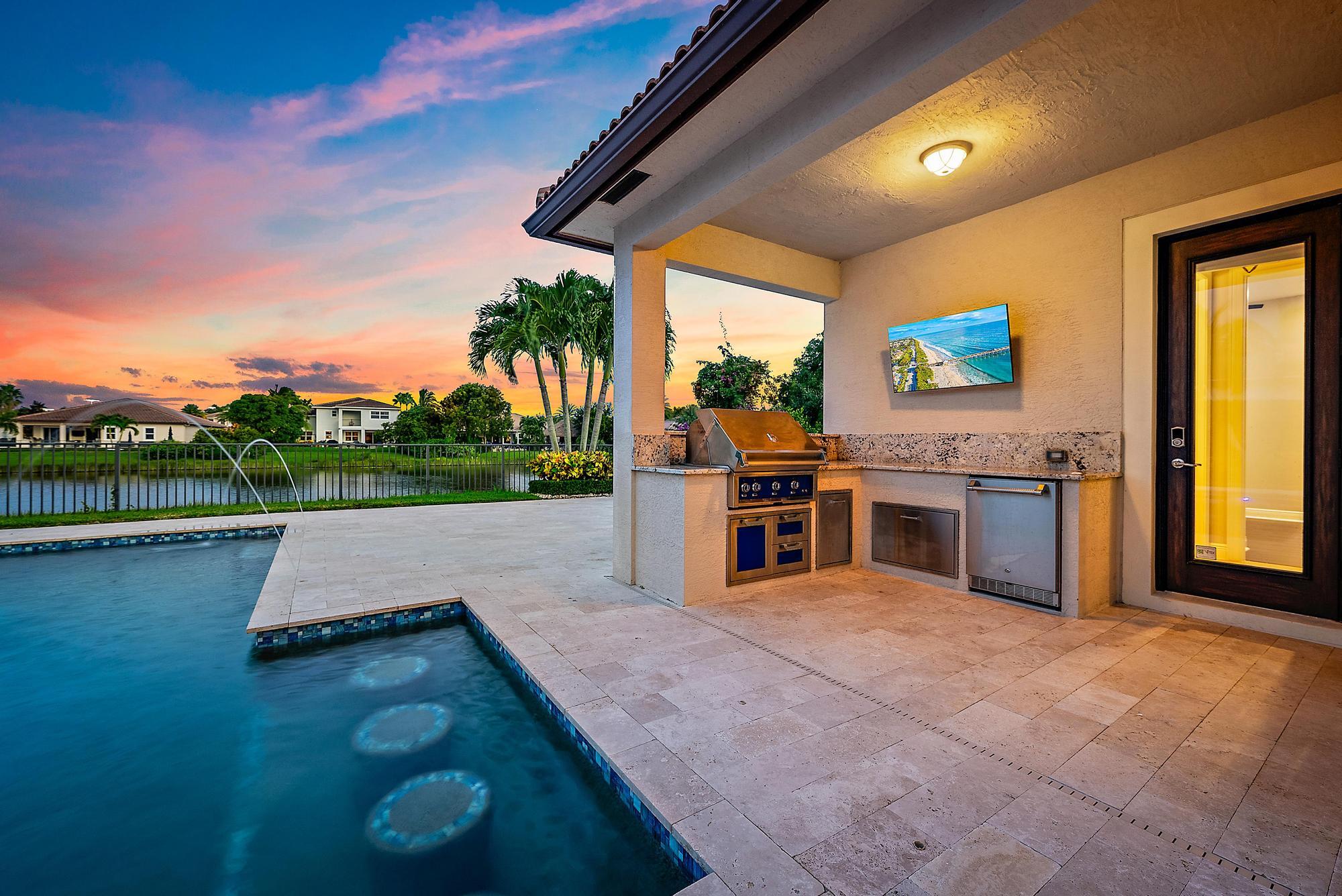 136 Casa Circle
