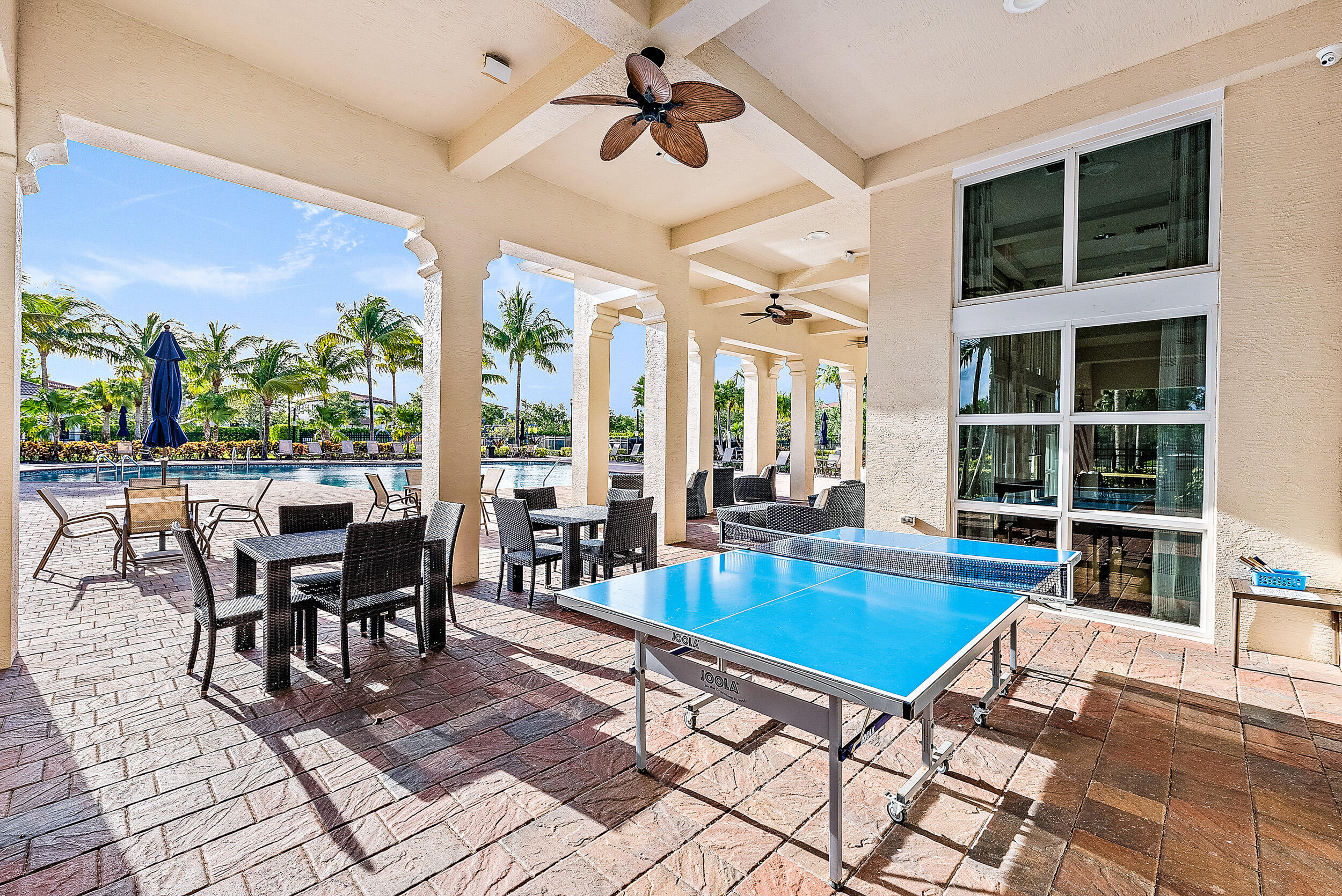 136 Casa Circle