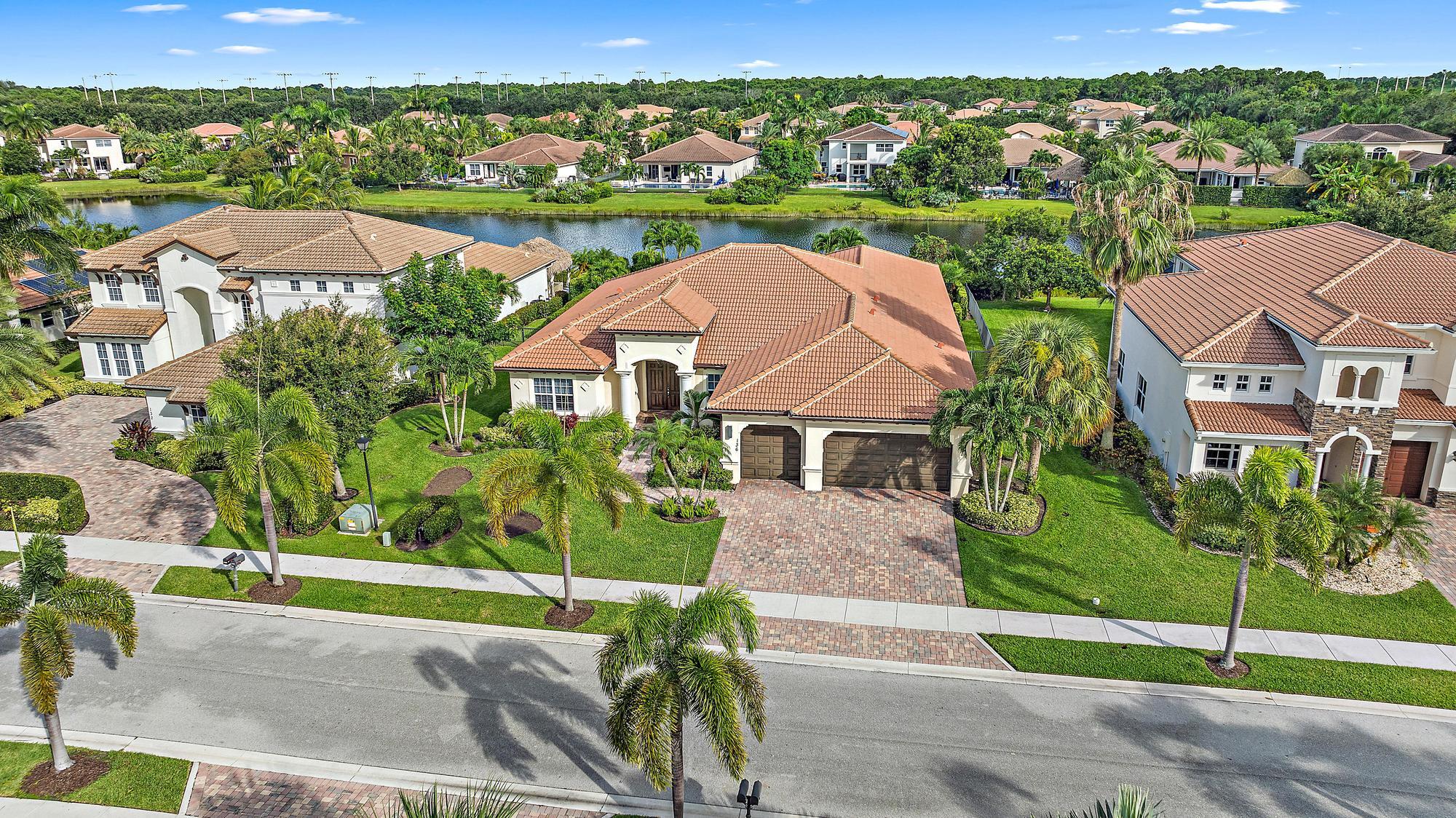 136 Casa Circle