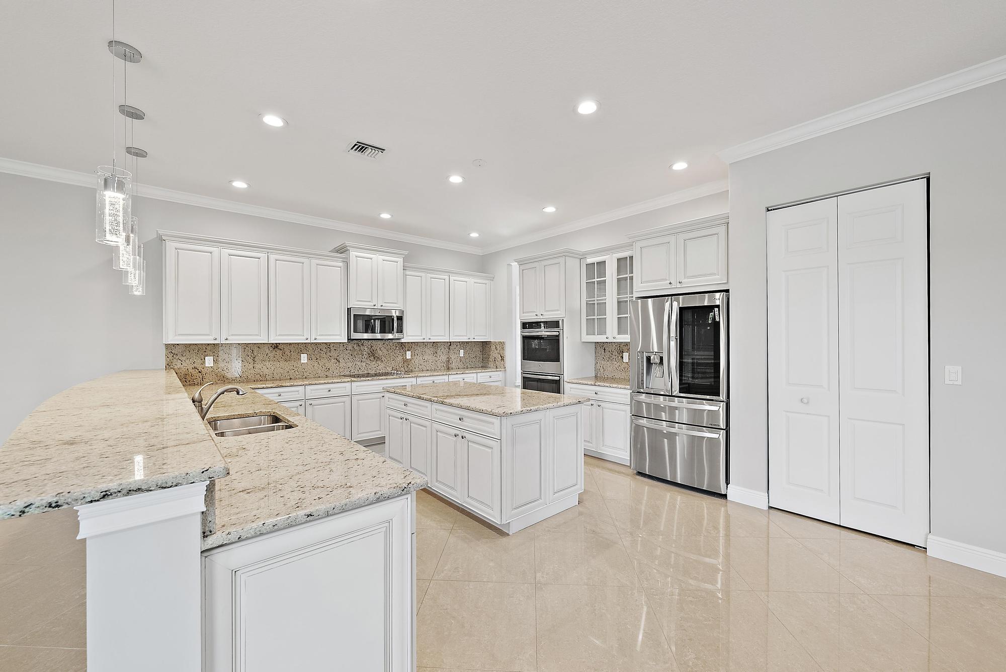 136 Casa Circle