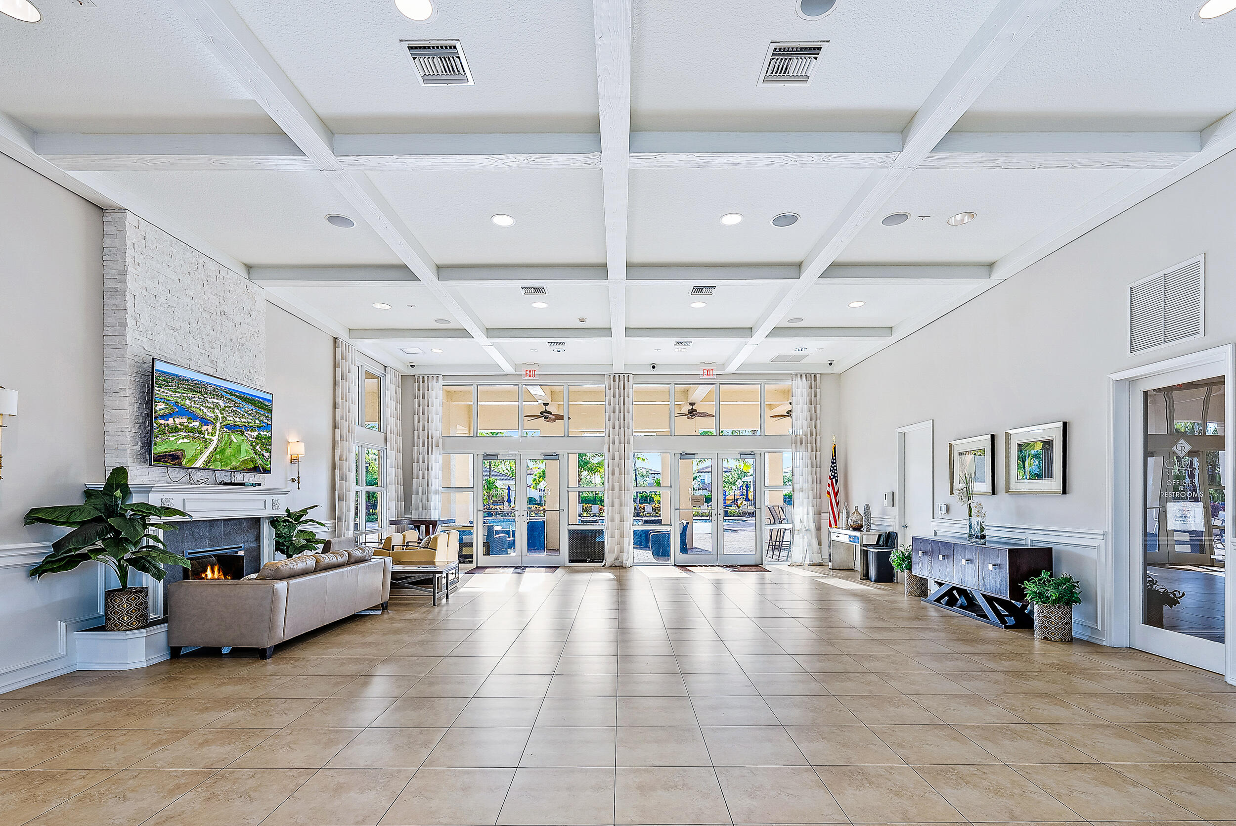 136 Casa Circle