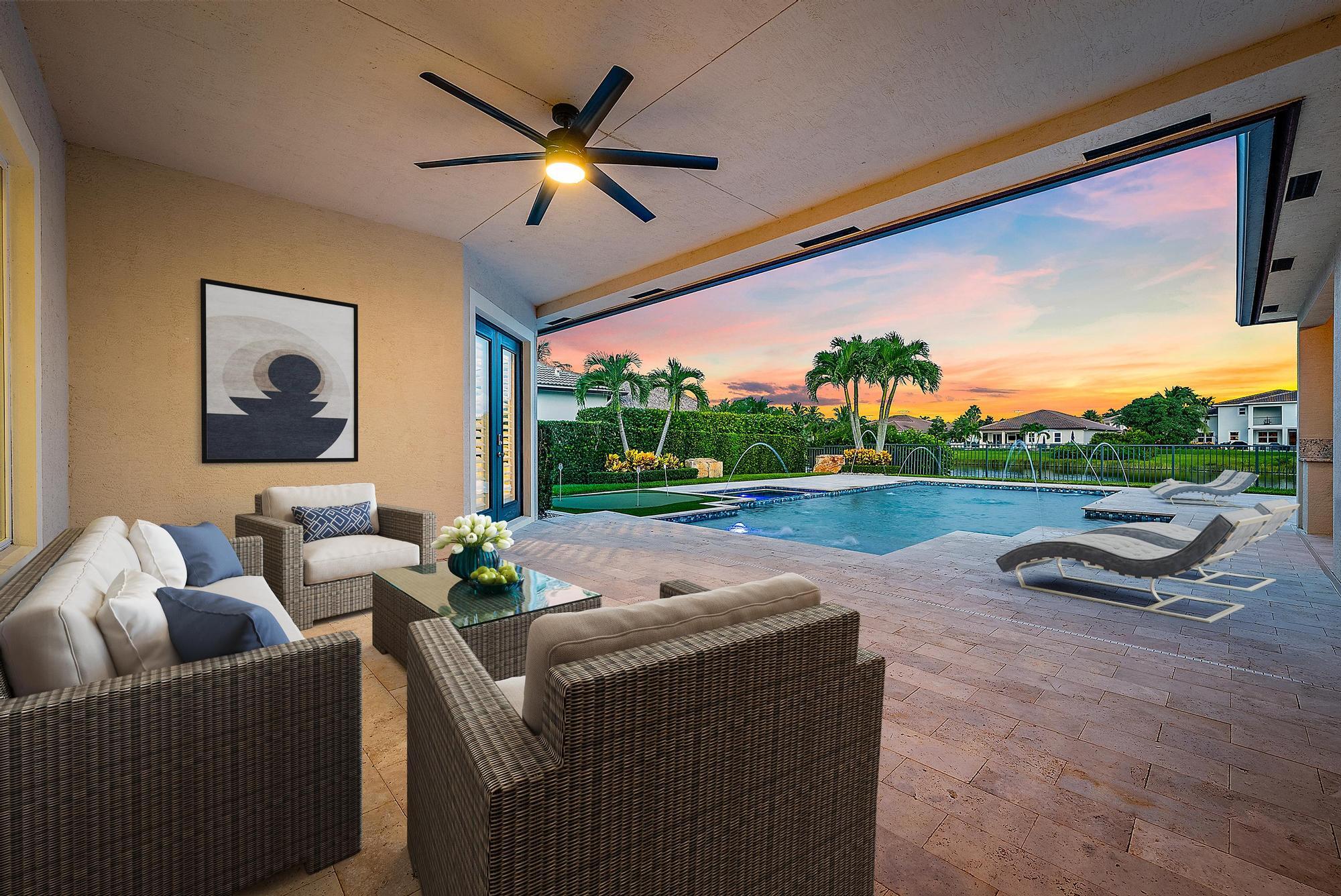 136 Casa Circle