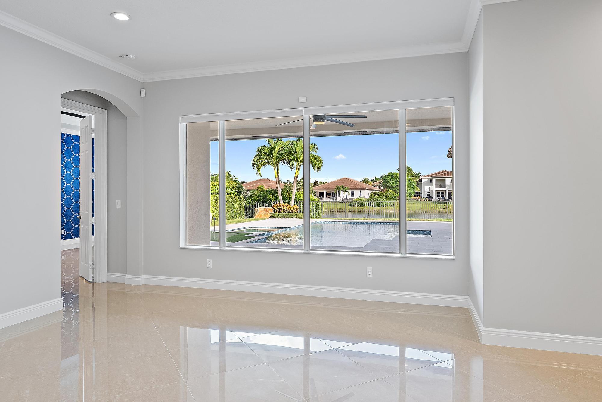 136 Casa Circle