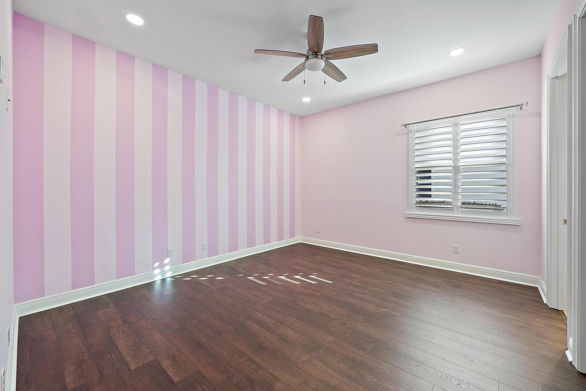 136 Casa Circle