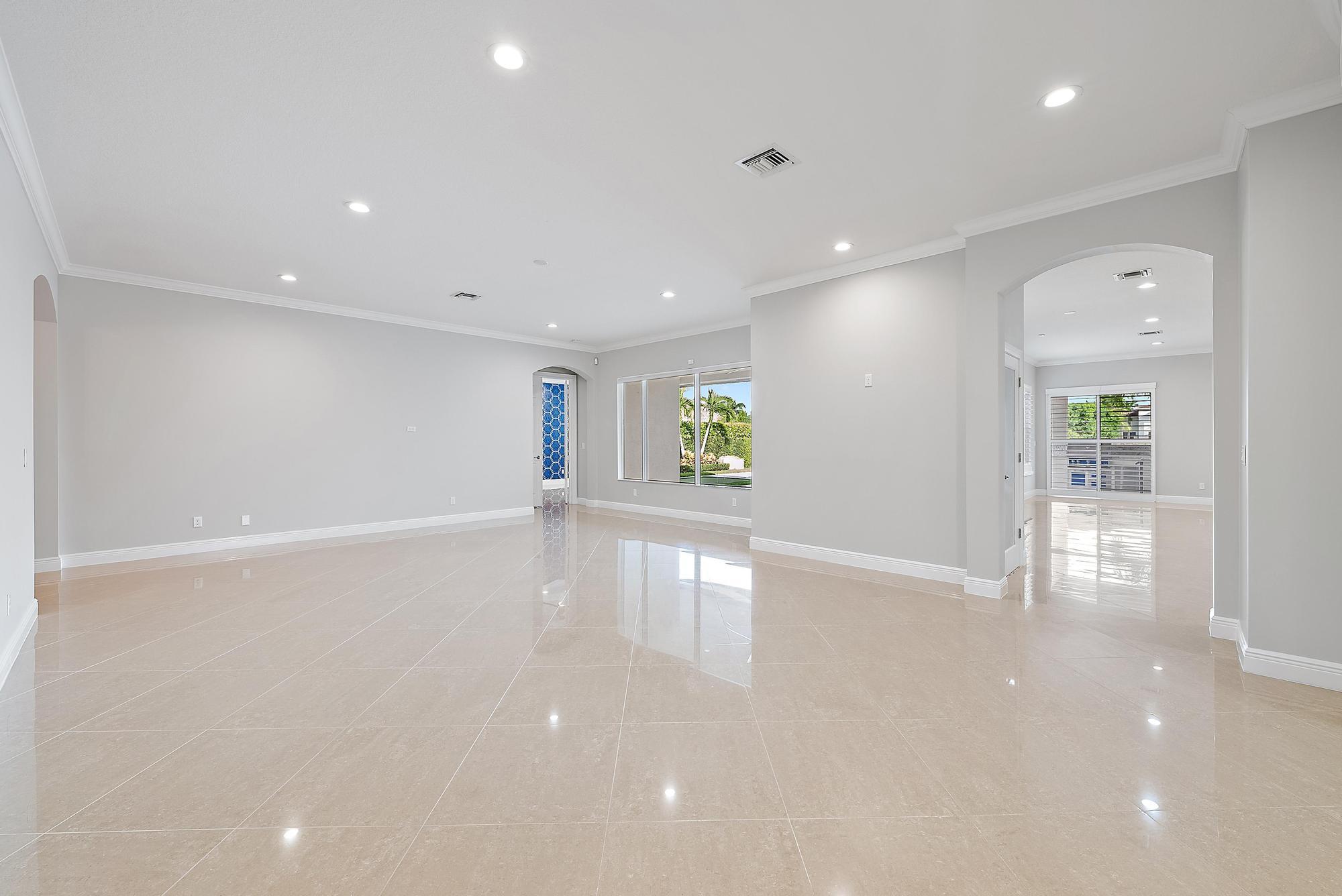 136 Casa Circle