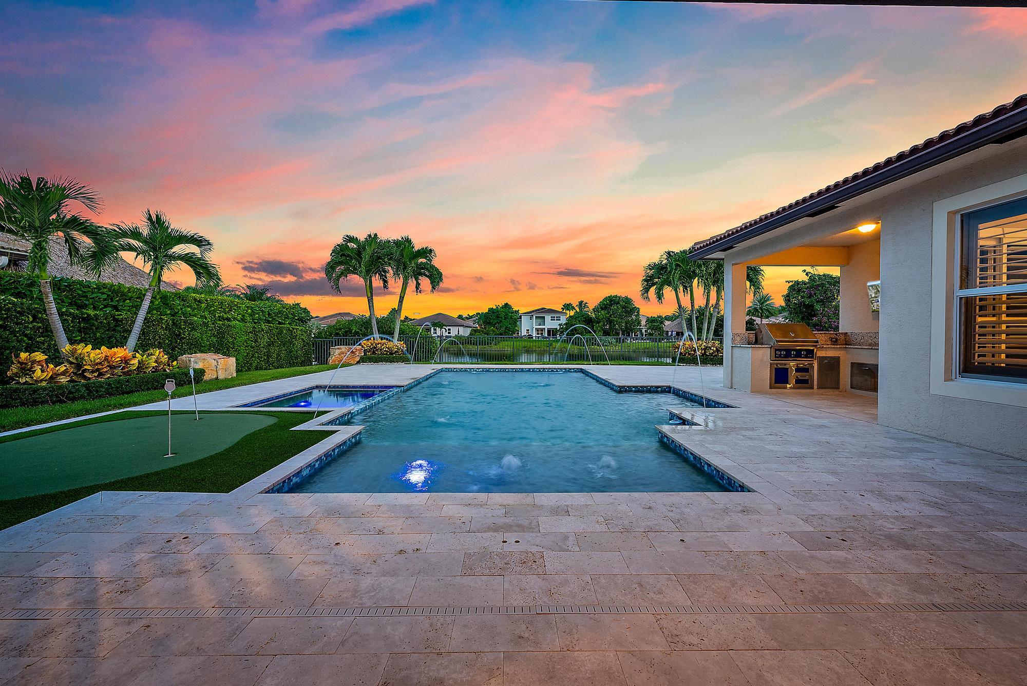 136 Casa Circle