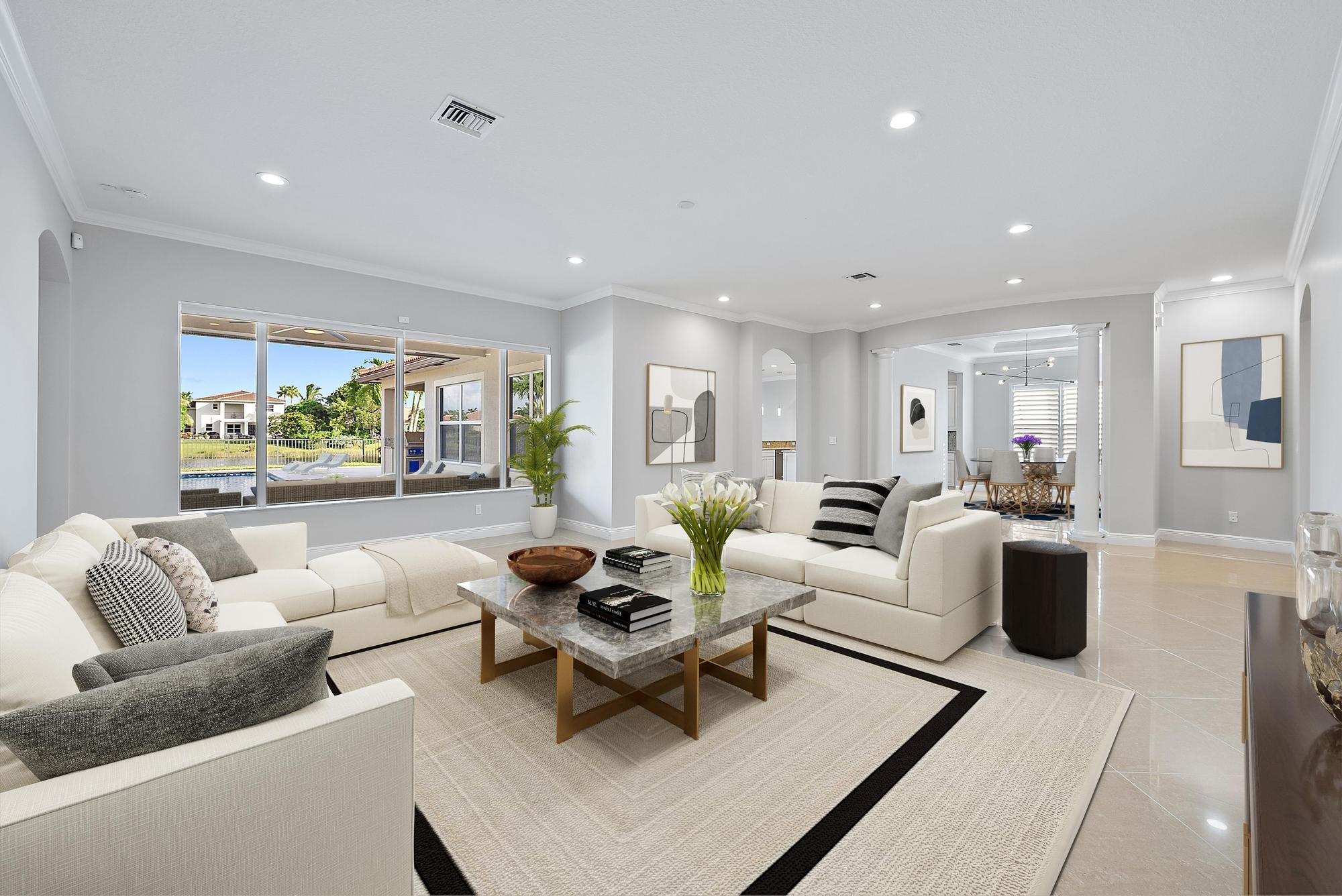 136 Casa Circle